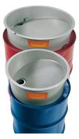 Trychtýř bez víka pro sud 60 l Trychtýř bez víka pro sud 60 l