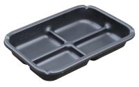 Odkapávací zásobník 20 l polyetylen Odkapávací zásobník 20 l polyetylen